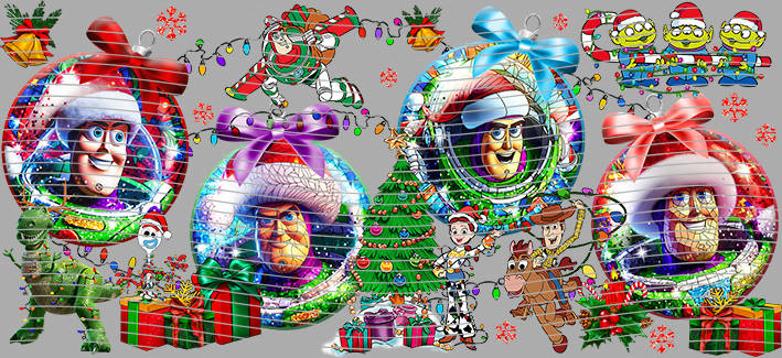 16oz Christmas-J10-1716